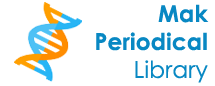 Mak Periodical Library